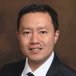 Dr. Min Xu