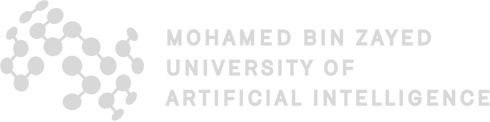 Mohamed Bin Zayed University of Artificial Intelligence