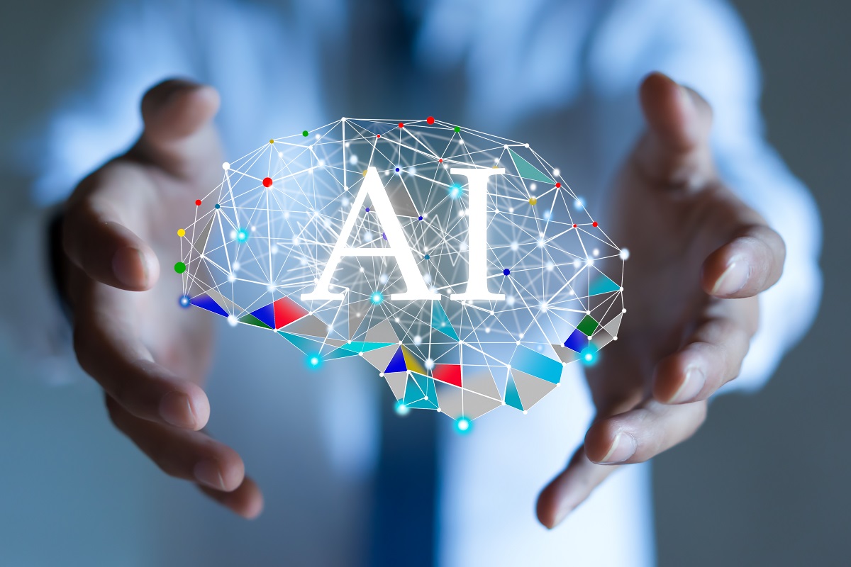 AI in Healthcare