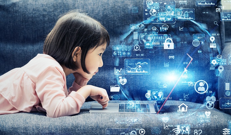 AI in Education