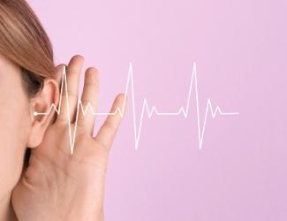 Sound Impairment