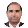 Dr. Karthik